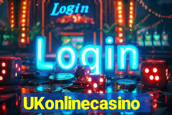 UKonlinecasino