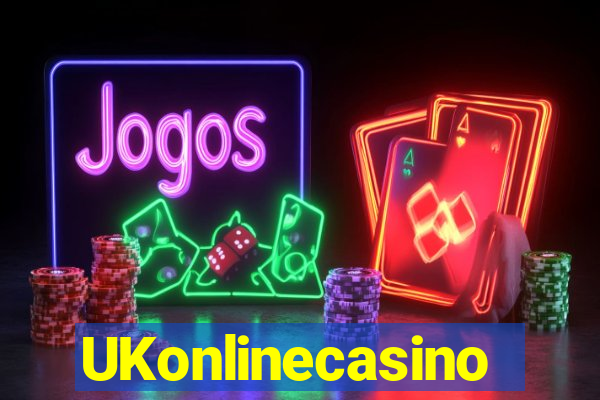 UKonlinecasino