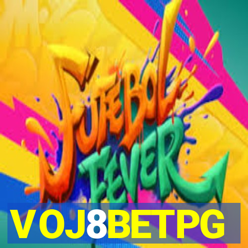 VOJ8BETPG