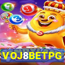 VOJ8BETPG