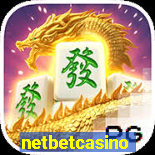 netbetcasino