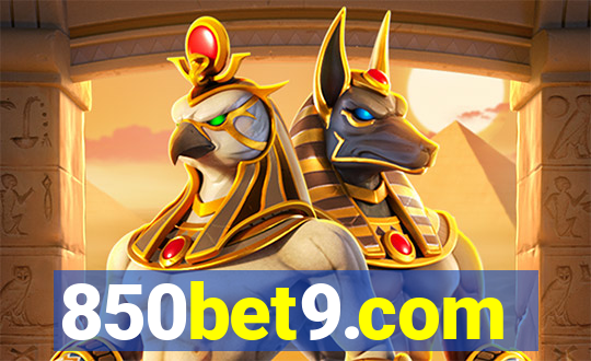 850bet9.com