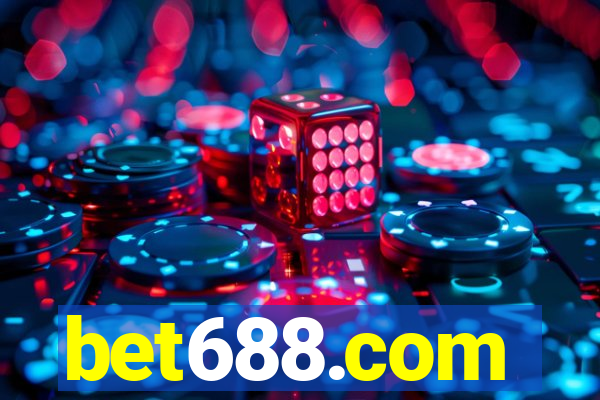 bet688.com