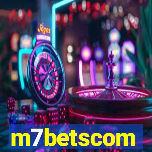 m7betscom