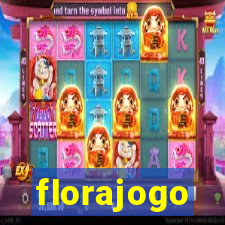 florajogo