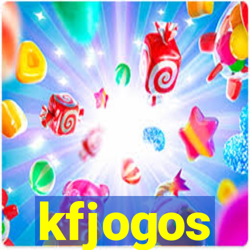 kfjogos