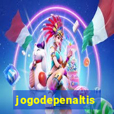 jogodepenaltis