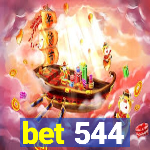 bet 544