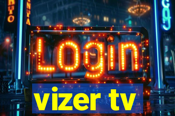 vizer tv