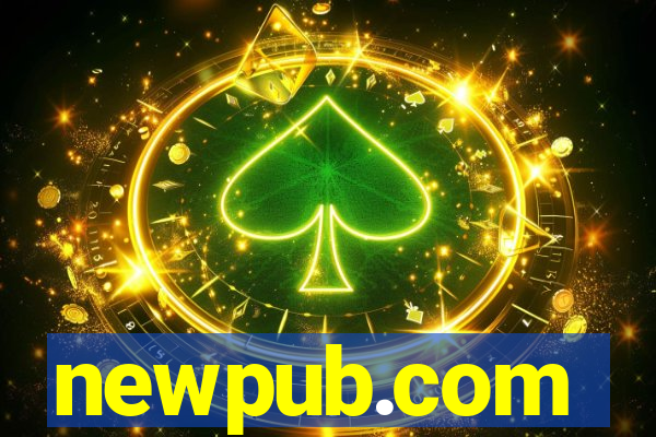 newpub.com