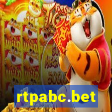 rtpabc.bet