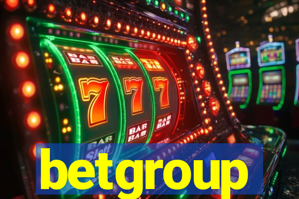 betgroup