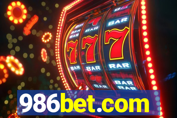 986bet.com