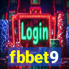 fbbet9