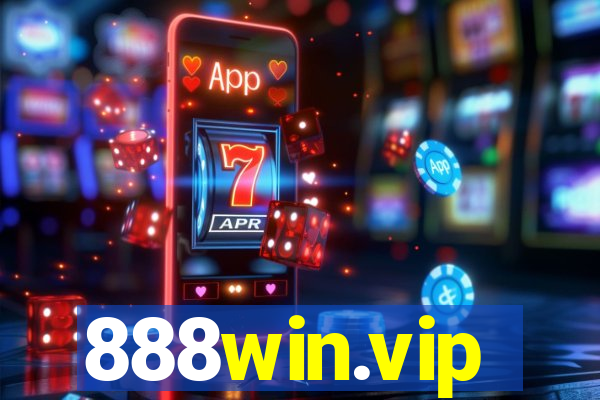 888win.vip