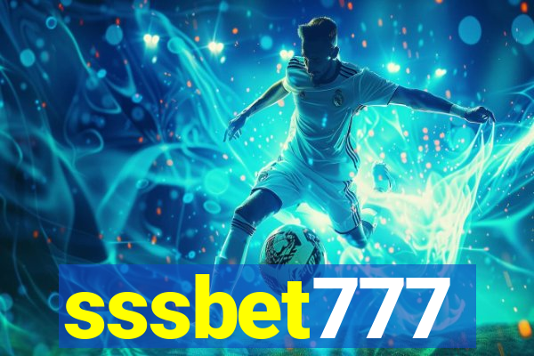 sssbet777