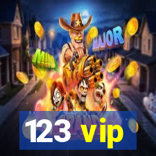 123 vip