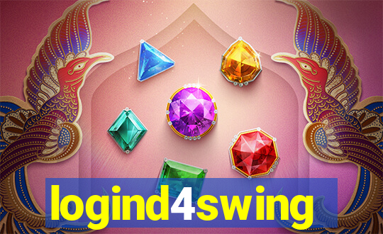 logind4swing