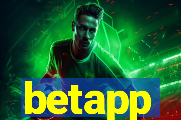 betapp