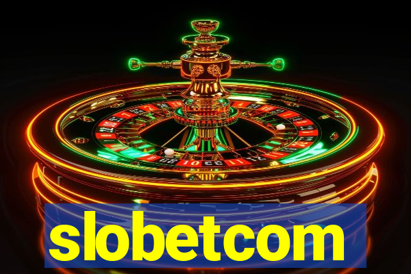 slobetcom