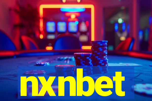 nxnbet