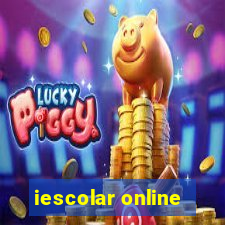 iescolar online