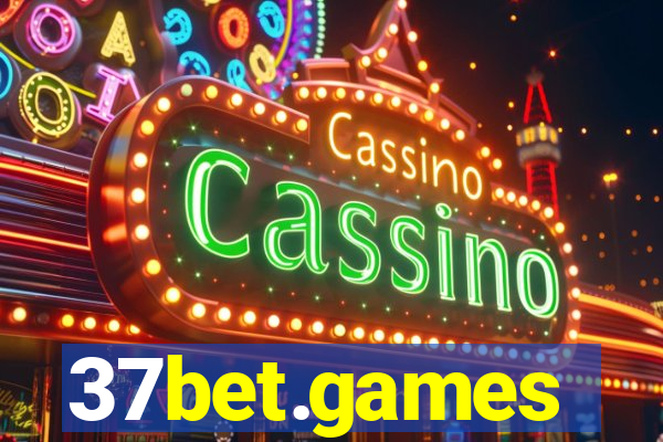 37bet.games