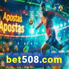 bet508.com