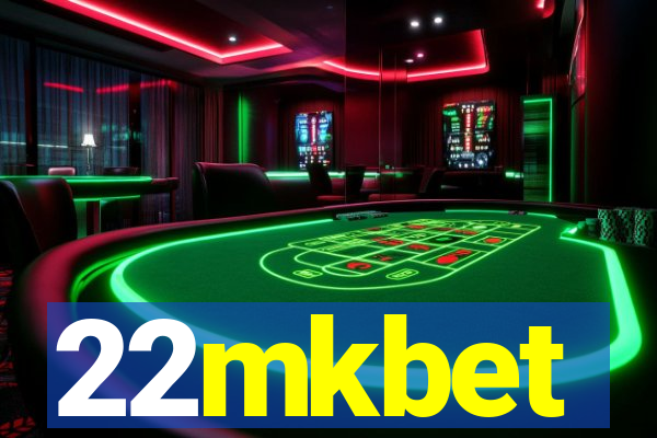 22mkbet