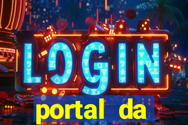 portal da transparencia cerejeiras