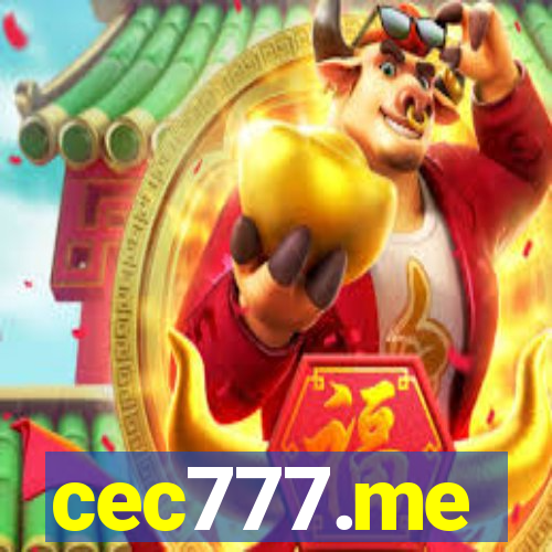 cec777.me