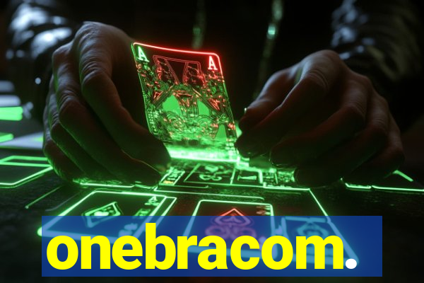 onebracom.