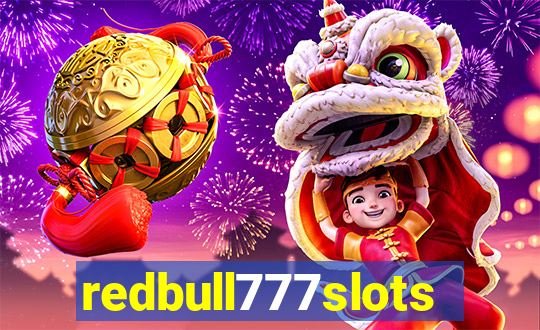 redbull777slots