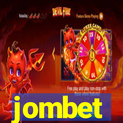 jombet