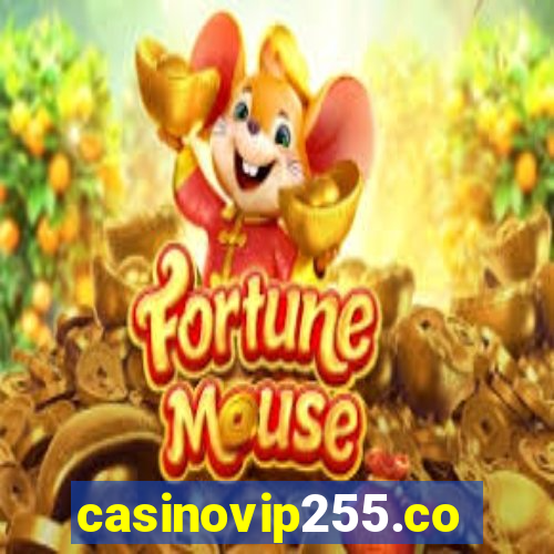 casinovip255.com