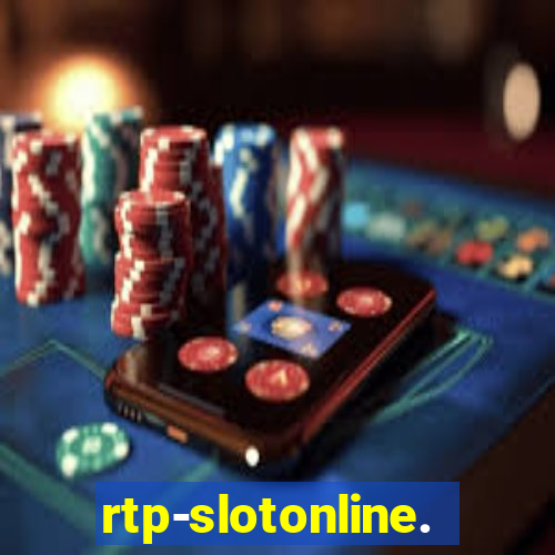 rtp-slotonline.com