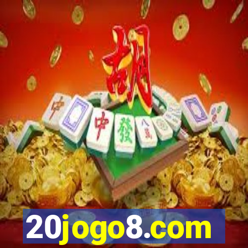 20jogo8.com