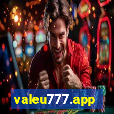 valeu777.app