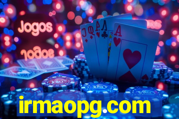 irmaopg.com