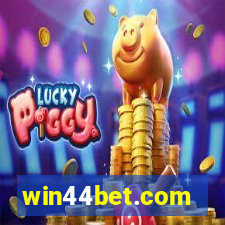 win44bet.com