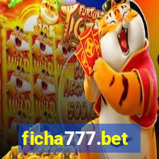 ficha777.bet