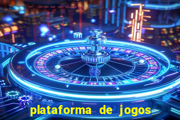 plataforma de jogos em manuten??o quanto tempo demora