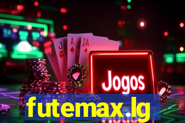 futemax.lg