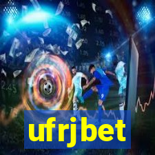 ufrjbet