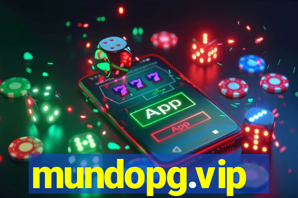 mundopg.vip