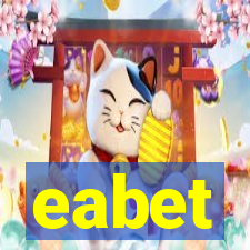 eabet