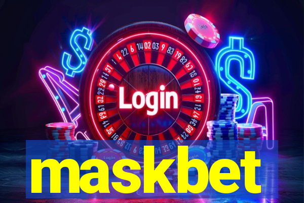 maskbet