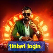 tinbet login