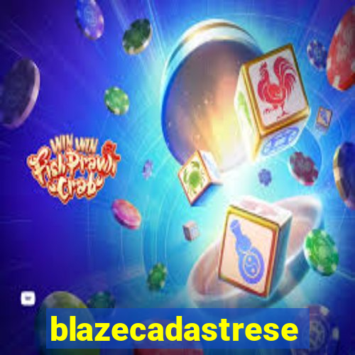 blazecadastrese