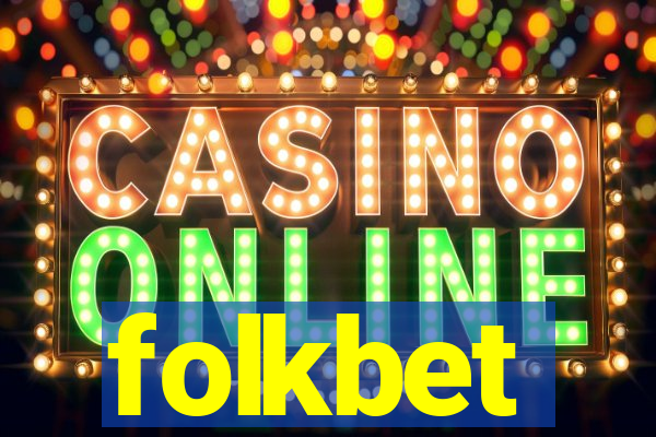 folkbet